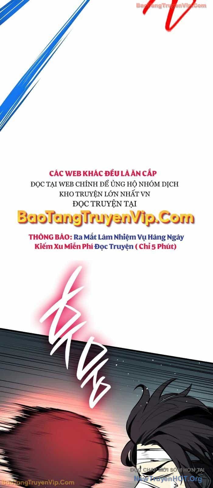 Ma Thần Trùng Sinh - Chương 5 - ảnh 31