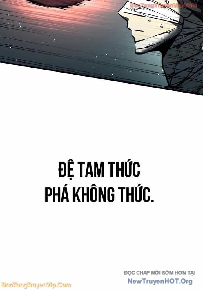 Ma Thần Trùng Sinh - Chương 5 - ảnh 32