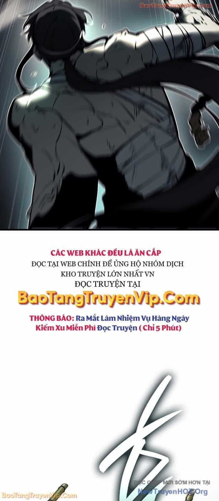 Ma Thần Trùng Sinh - Chương 5 - ảnh 40