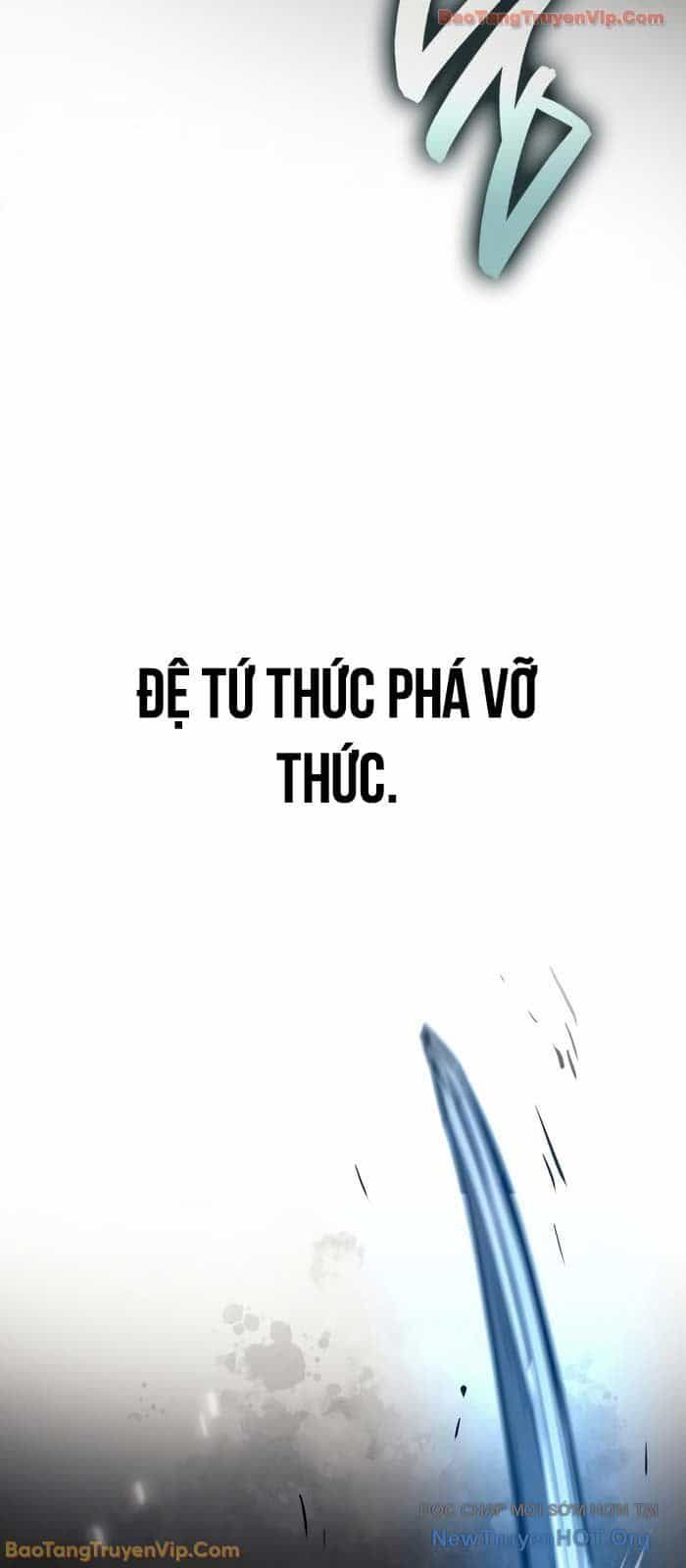 Ma Thần Trùng Sinh - Chương 5 - ảnh 42