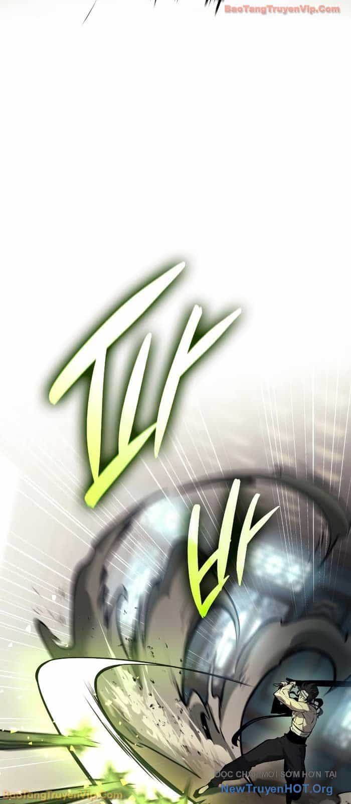 Ma Thần Trùng Sinh - Chương 5 - ảnh 44