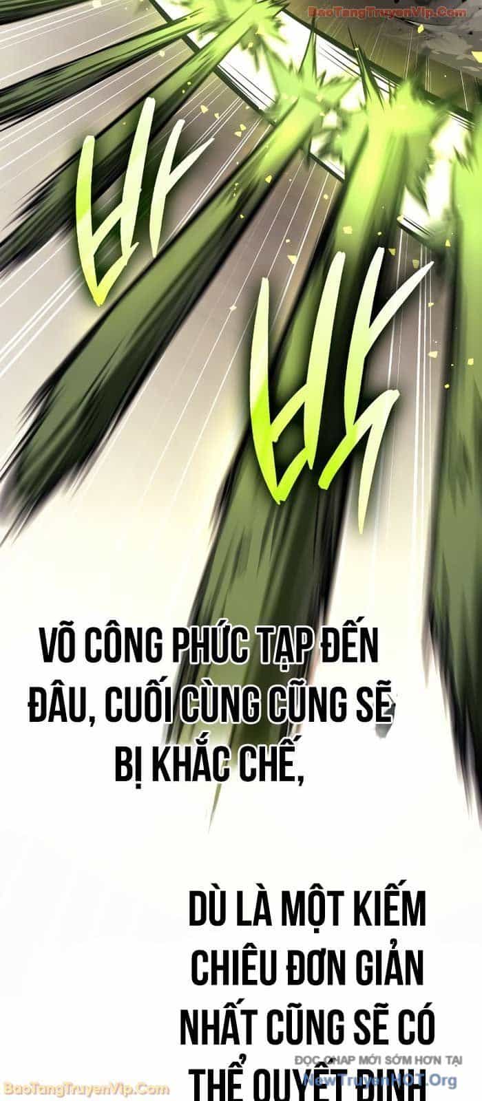 Ma Thần Trùng Sinh - Chương 5 - ảnh 45