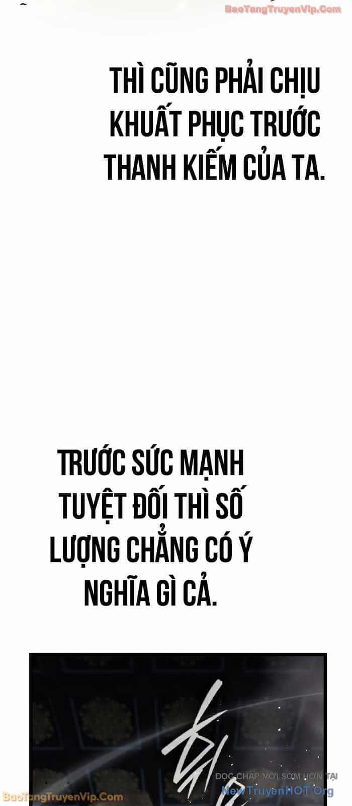 Ma Thần Trùng Sinh - Chương 5 - ảnh 55