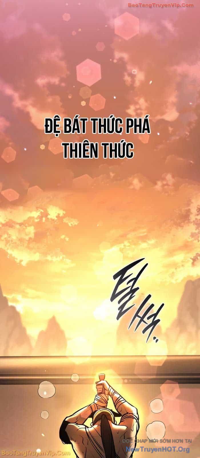 Ma Thần Trùng Sinh - Chương 5 - ảnh 66