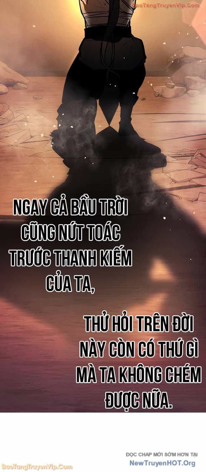 Ma Thần Trùng Sinh - Chương 5 - ảnh 67