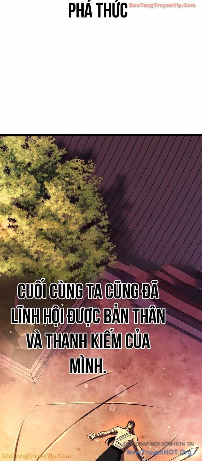 Ma Thần Trùng Sinh - Chương 5 - ảnh 69