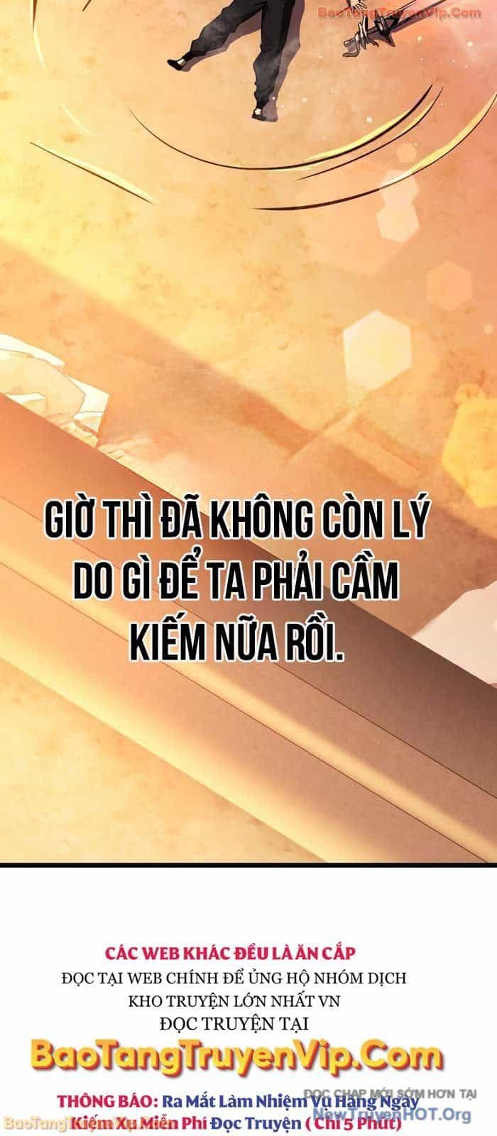 Ma Thần Trùng Sinh - Chương 5 - ảnh 70