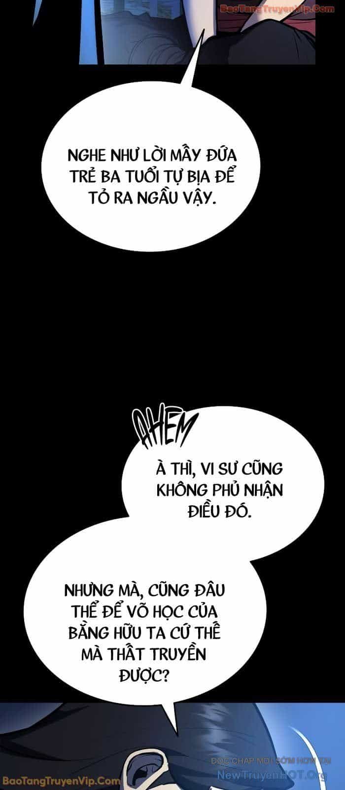 Ma Thần Trùng Sinh - Chương 5 - ảnh 76