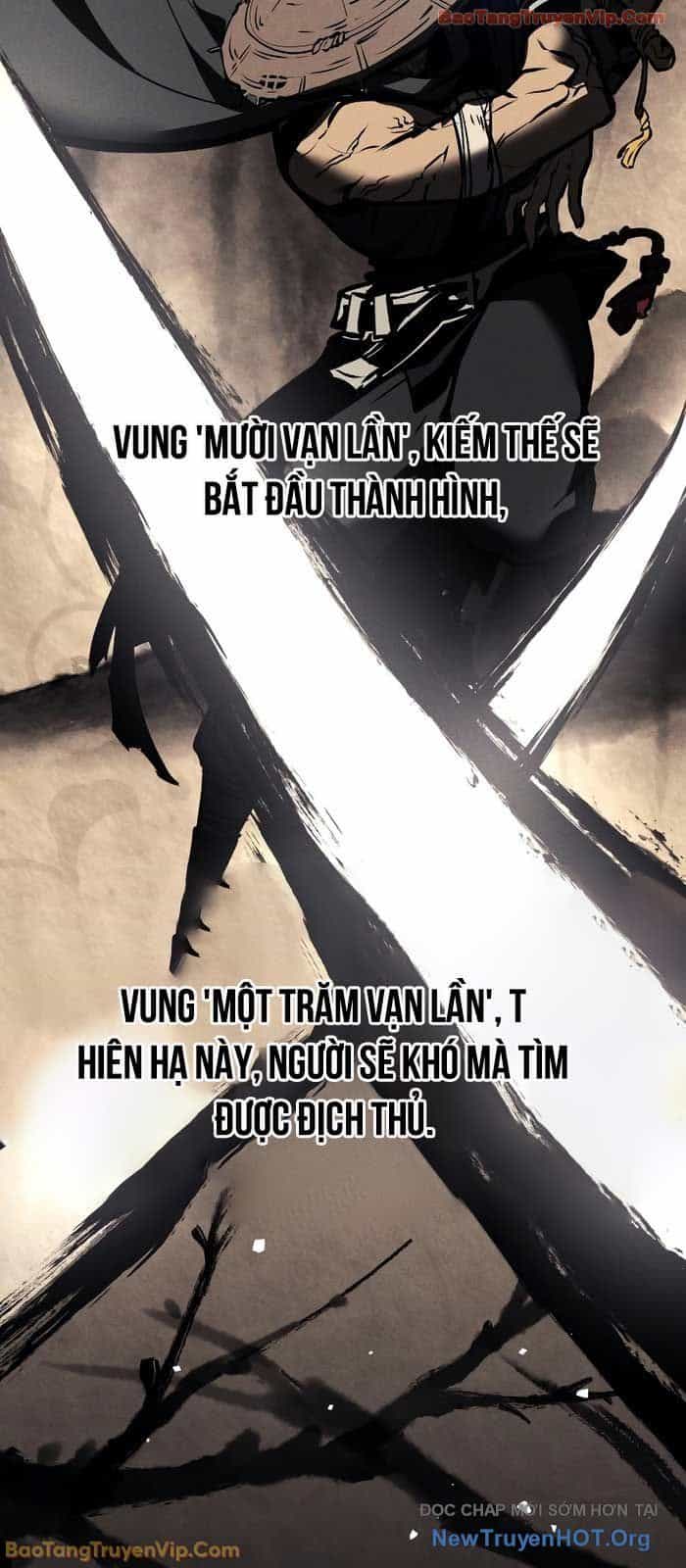 Ma Thần Trùng Sinh - Chương 5 - ảnh 86