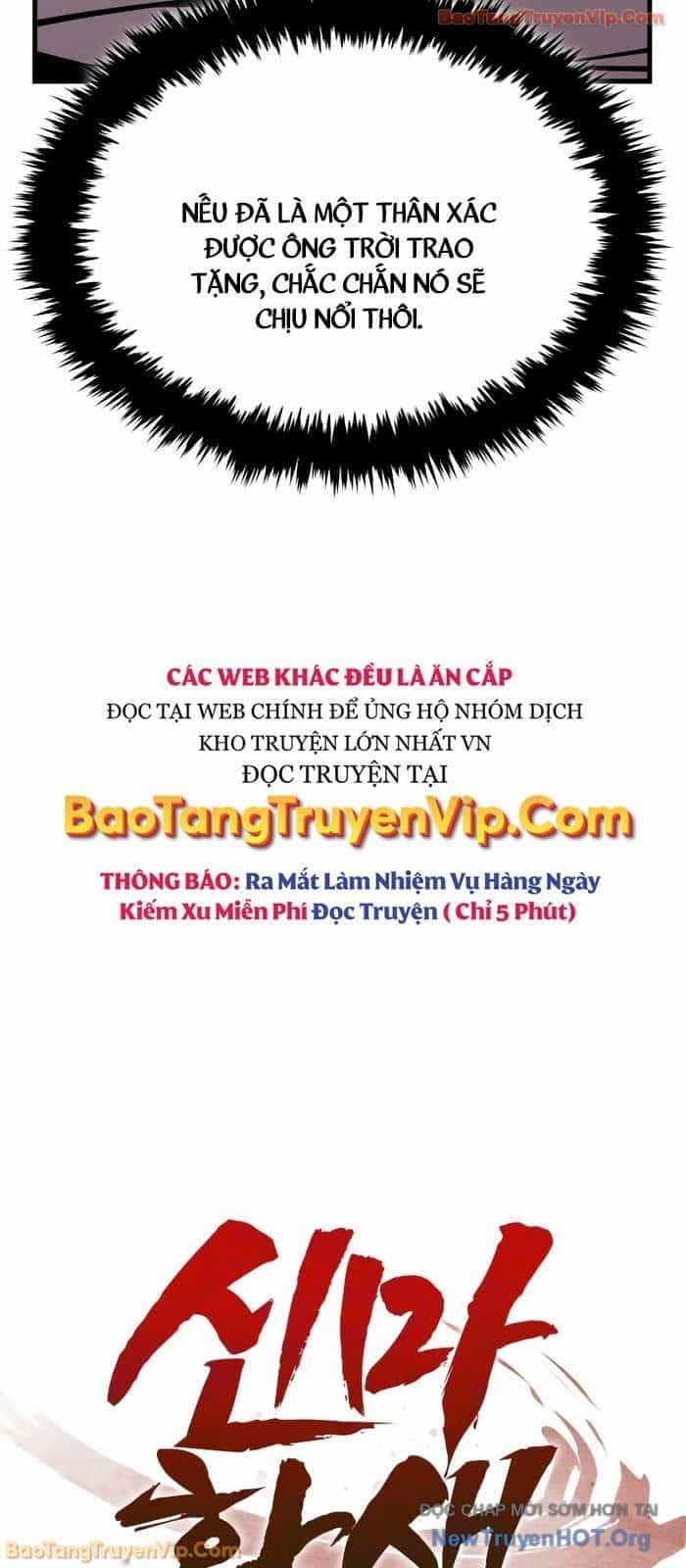 Ma Thần Trùng Sinh - Chương 5 - ảnh 9