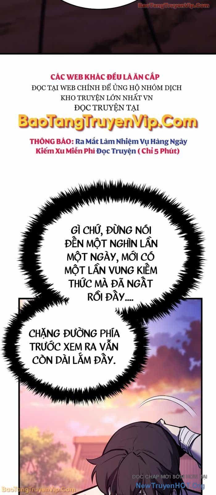 Ma Thần Trùng Sinh - Chương 5 - ảnh 94