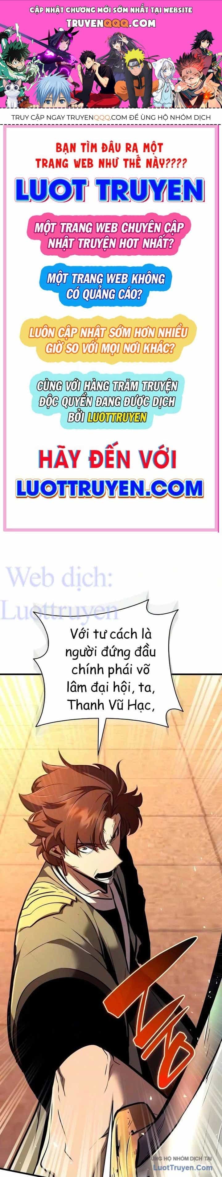 Ma Thần Trùng Sinh - Chương 50 - ảnh 1