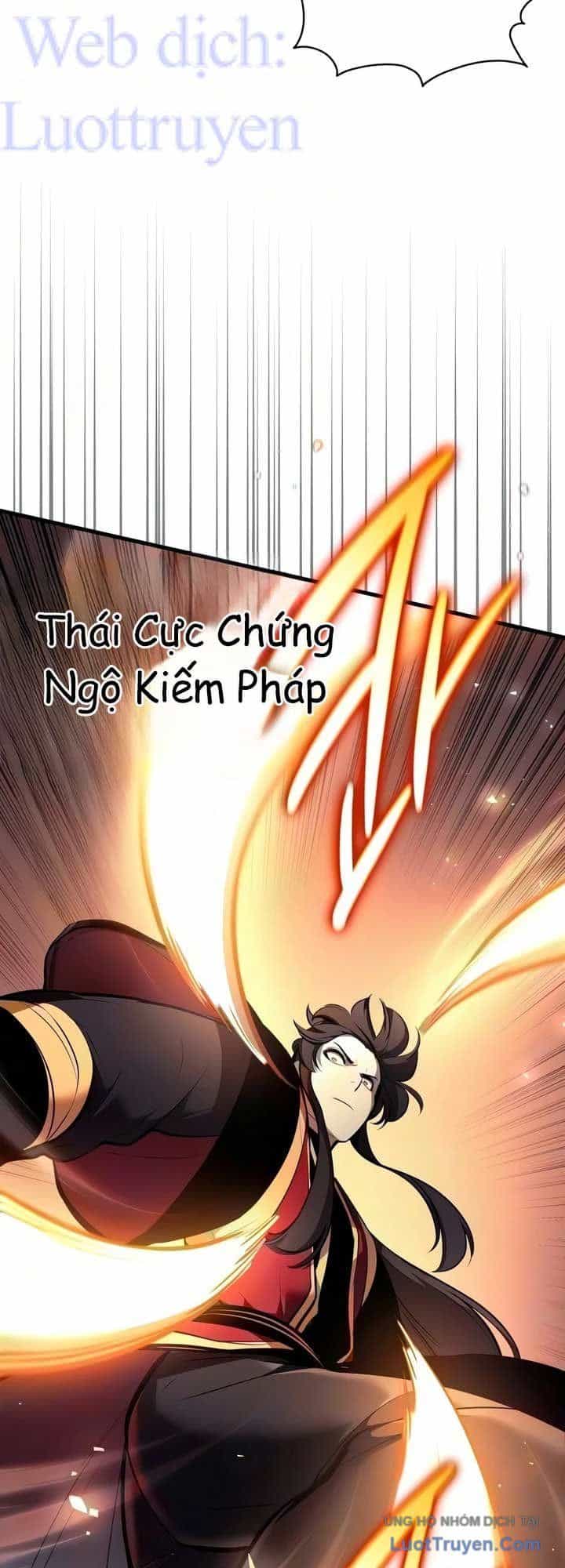 Ma Thần Trùng Sinh - Chương 50 - ảnh 71