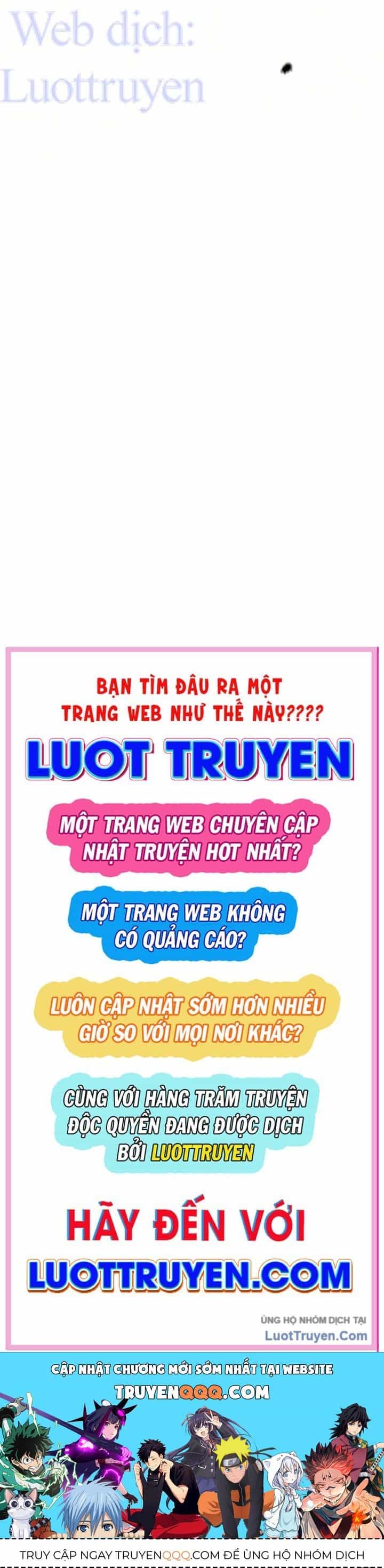 Ma Thần Trùng Sinh - Chương 50 - ảnh 85