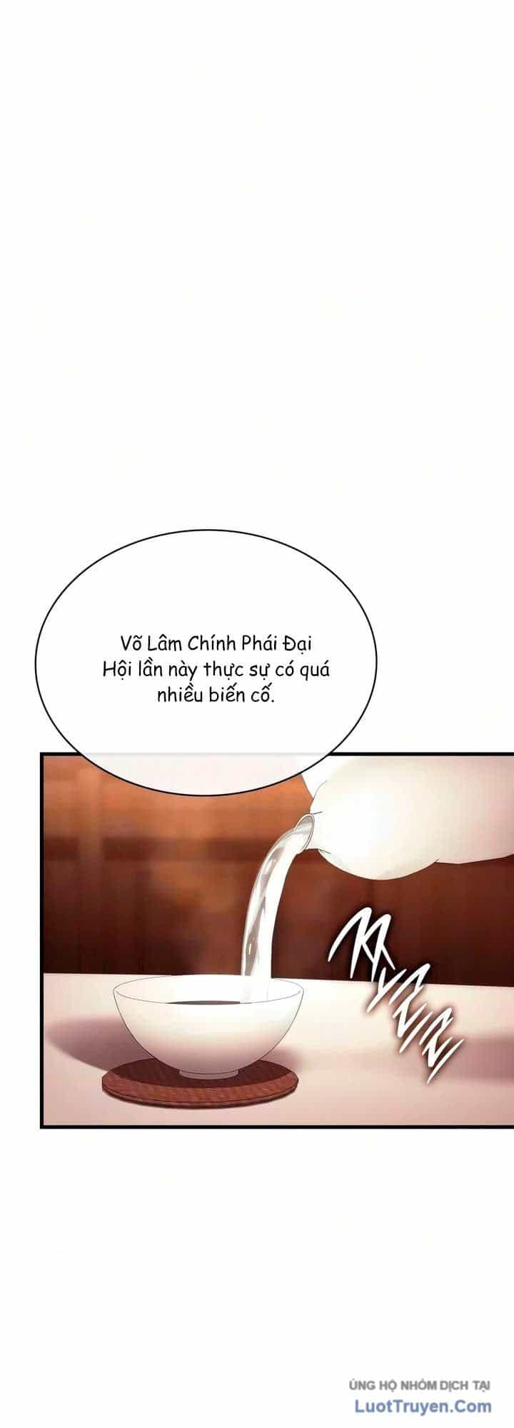 Ma Thần Trùng Sinh - Chương 51 - ảnh 27