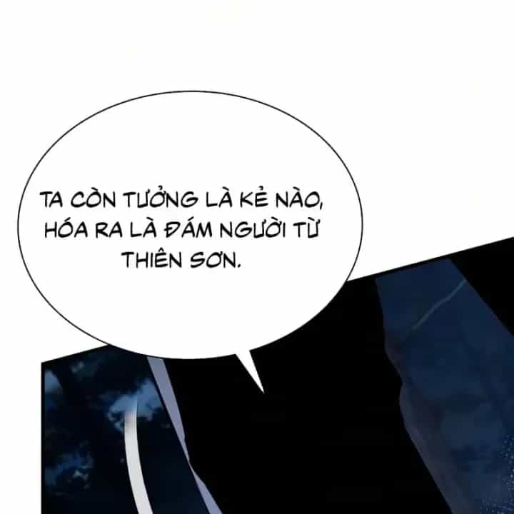 Ma Thần Trùng Sinh - Chương 52 - ảnh 108