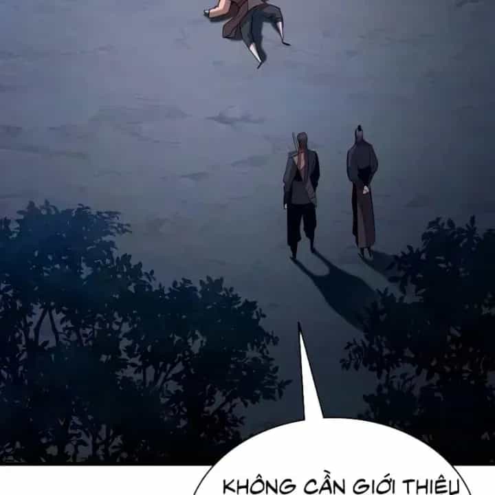 Ma Thần Trùng Sinh - Chương 52 - ảnh 118