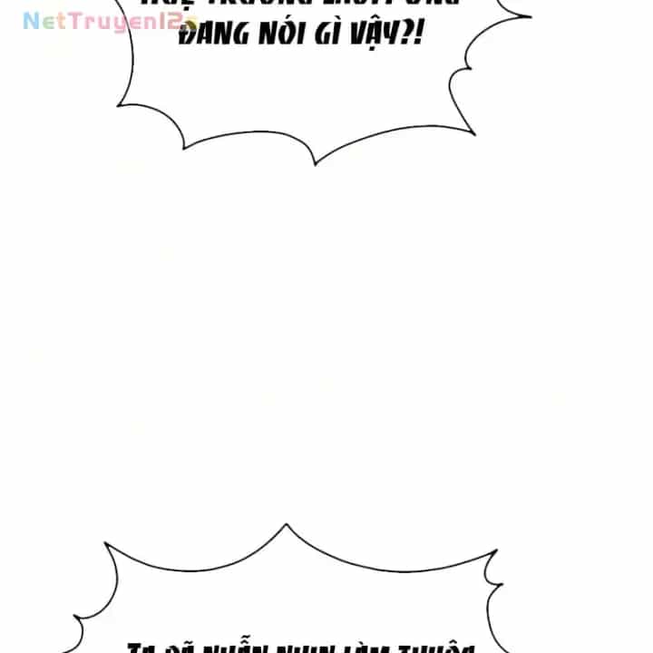 Ma Thần Trùng Sinh - Chương 52 - ảnh 122