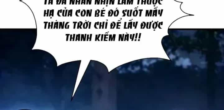 Ma Thần Trùng Sinh - Chương 52 - ảnh 123
