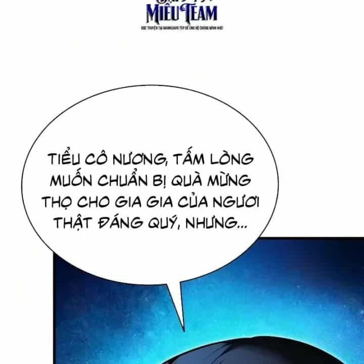 Ma Thần Trùng Sinh - Chương 52 - ảnh 126