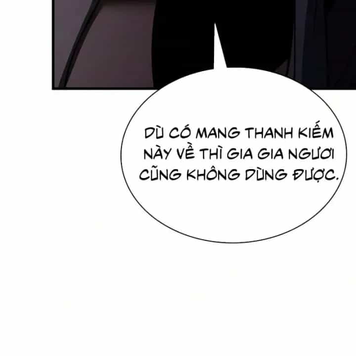 Ma Thần Trùng Sinh - Chương 52 - ảnh 128