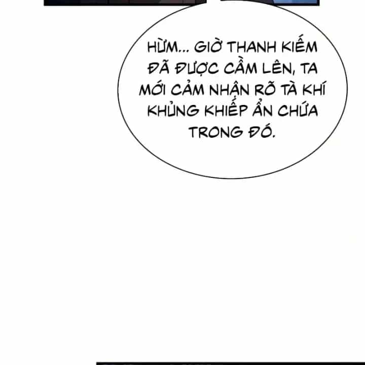Ma Thần Trùng Sinh - Chương 52 - ảnh 13
