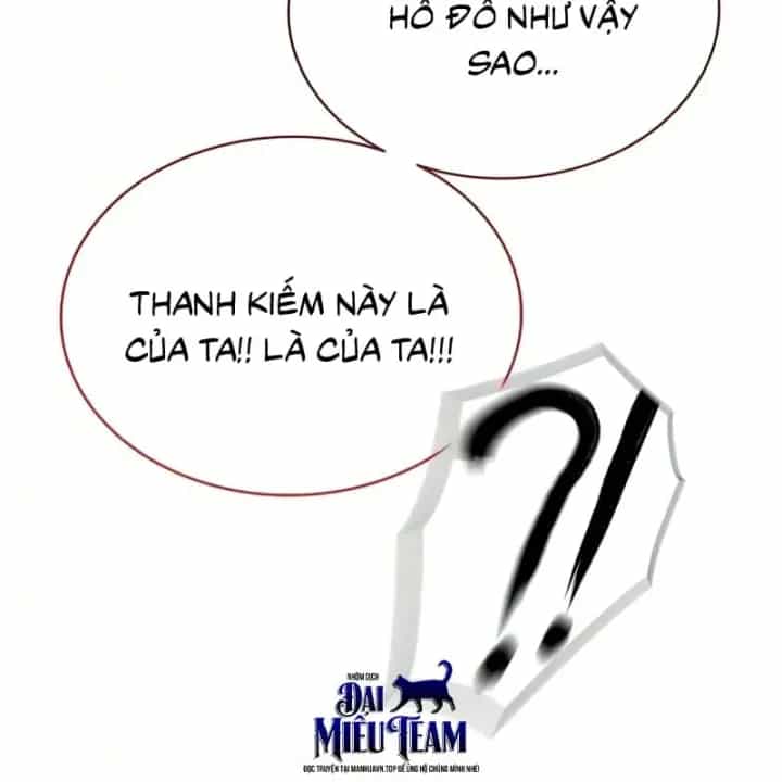 Ma Thần Trùng Sinh - Chương 52 - ảnh 133
