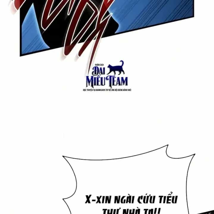 Ma Thần Trùng Sinh - Chương 52 - ảnh 152