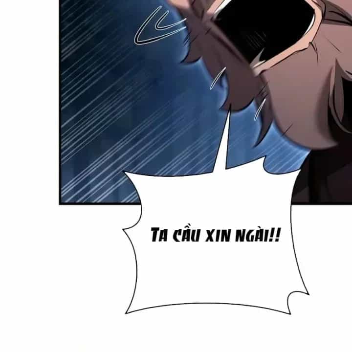 Ma Thần Trùng Sinh - Chương 52 - ảnh 154
