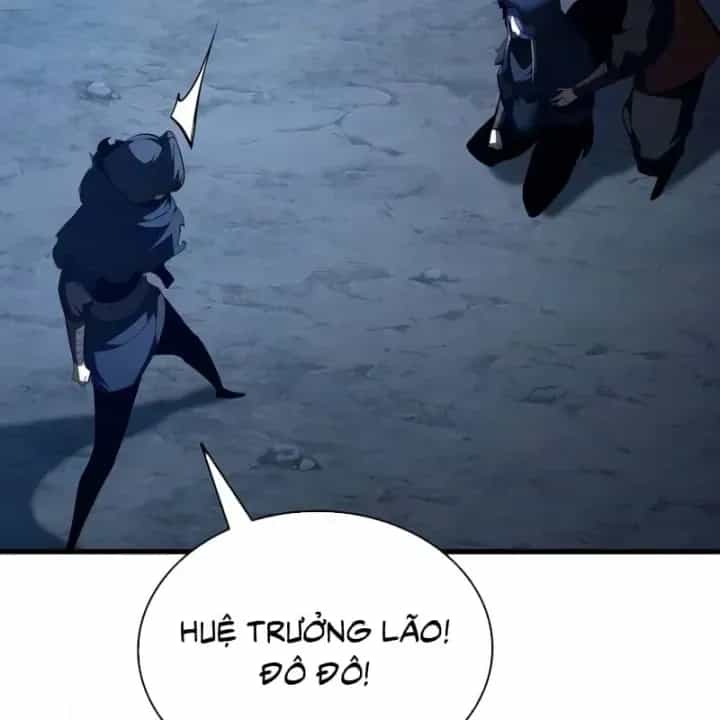 Ma Thần Trùng Sinh - Chương 52 - ảnh 169