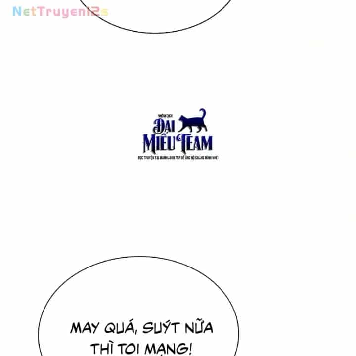 Ma Thần Trùng Sinh - Chương 52 - ảnh 170