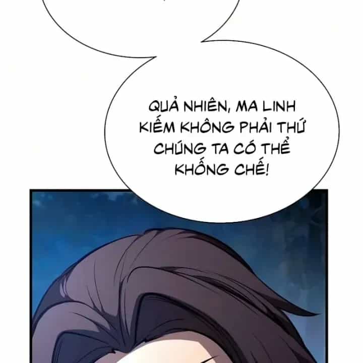 Ma Thần Trùng Sinh - Chương 52 - ảnh 171