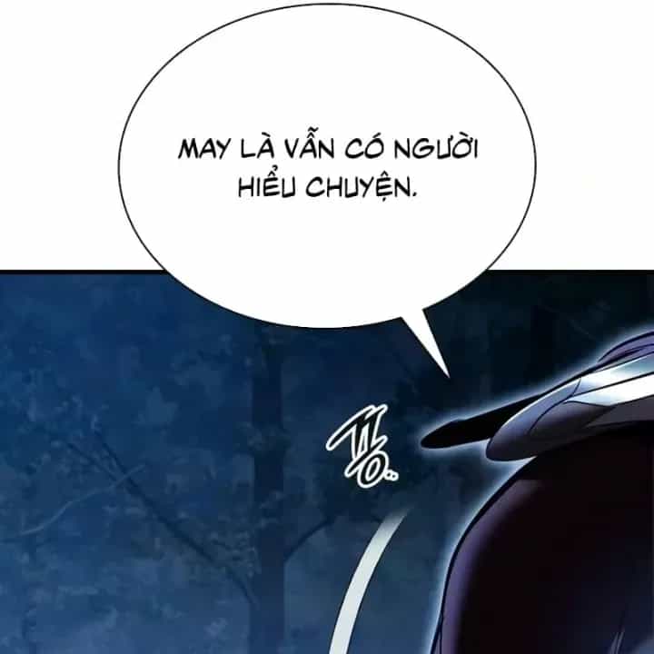 Ma Thần Trùng Sinh - Chương 52 - ảnh 174