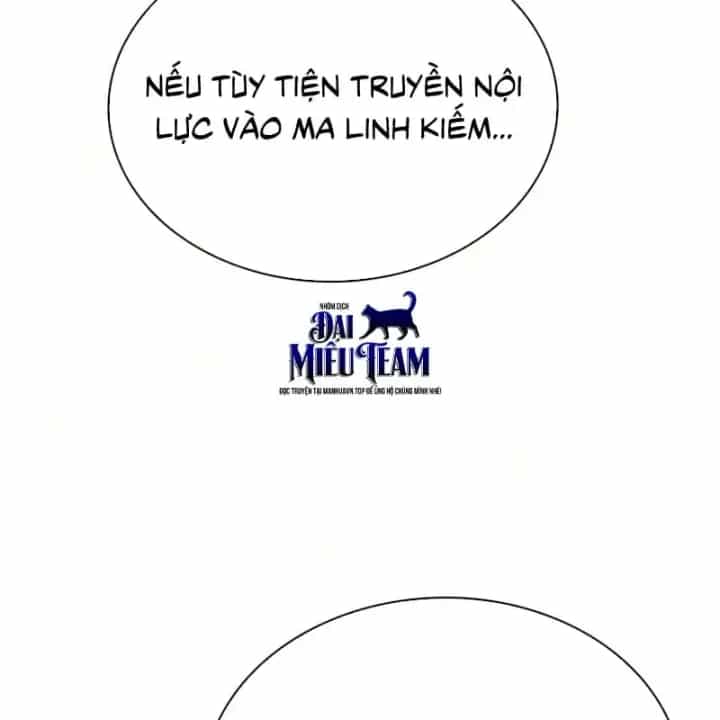 Ma Thần Trùng Sinh - Chương 52 - ảnh 176