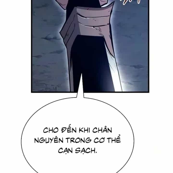 Ma Thần Trùng Sinh - Chương 52 - ảnh 178