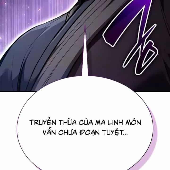 Ma Thần Trùng Sinh - Chương 52 - ảnh 191