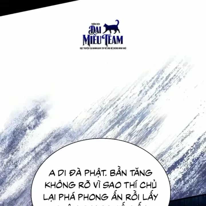 Ma Thần Trùng Sinh - Chương 52 - ảnh 24