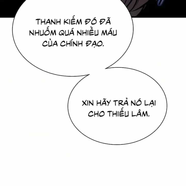 Ma Thần Trùng Sinh - Chương 52 - ảnh 27