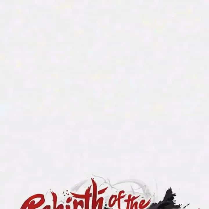 Ma Thần Trùng Sinh - Chương 52 - ảnh 3