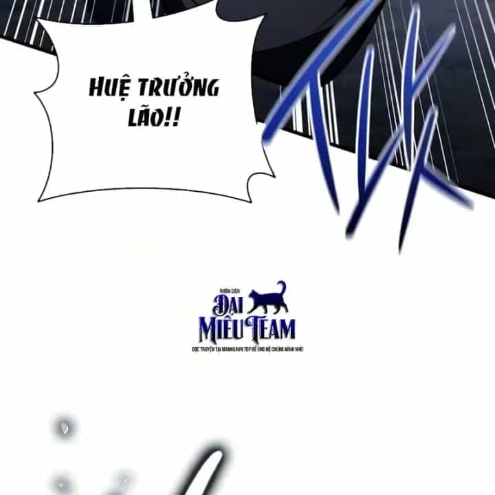 Ma Thần Trùng Sinh - Chương 52 - ảnh 31