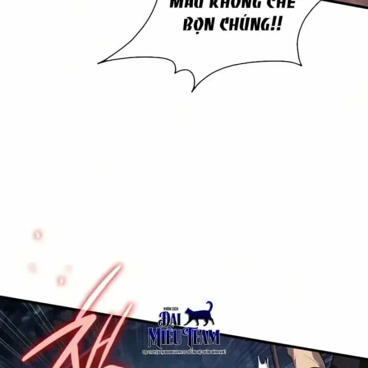 Ma Thần Trùng Sinh - Chương 52 - ảnh 37