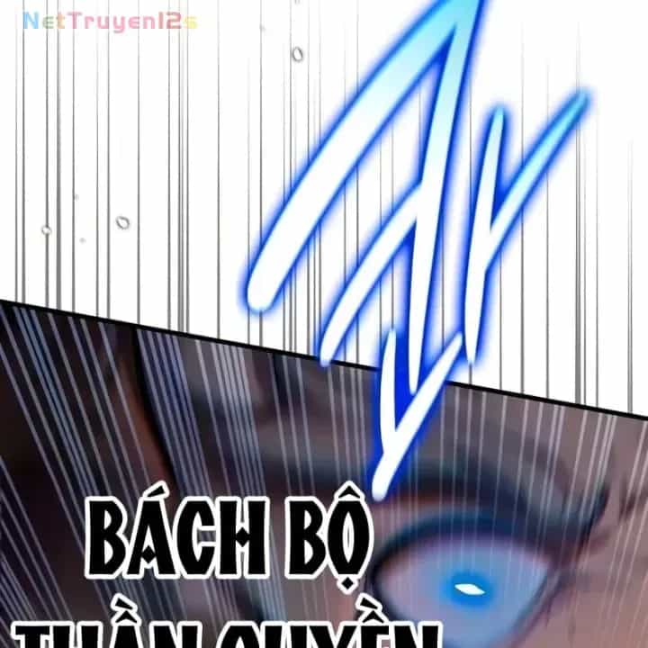Ma Thần Trùng Sinh - Chương 52 - ảnh 51