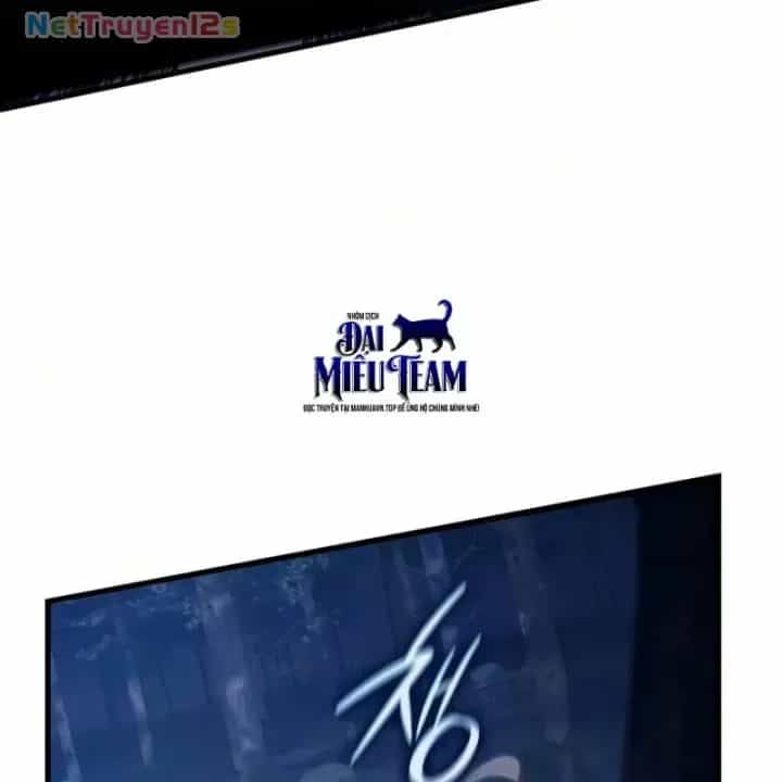 Ma Thần Trùng Sinh - Chương 52 - ảnh 63