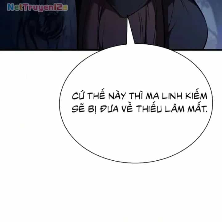 Ma Thần Trùng Sinh - Chương 52 - ảnh 67