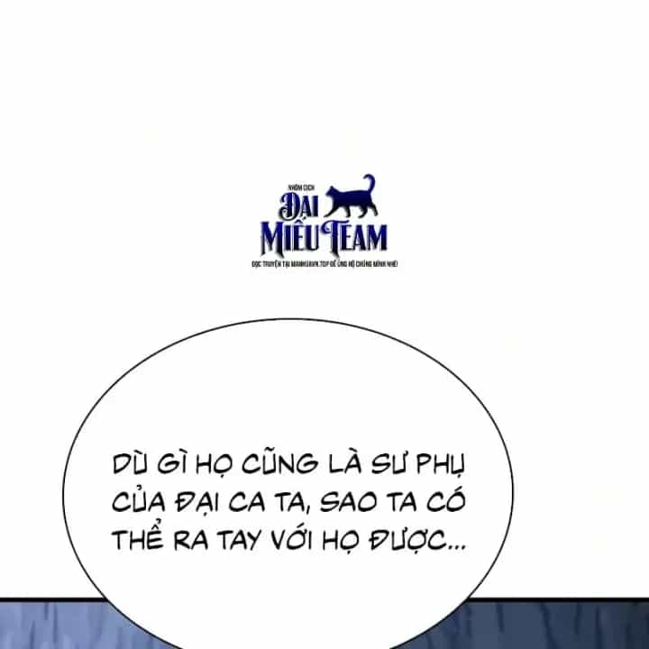 Ma Thần Trùng Sinh - Chương 52 - ảnh 72