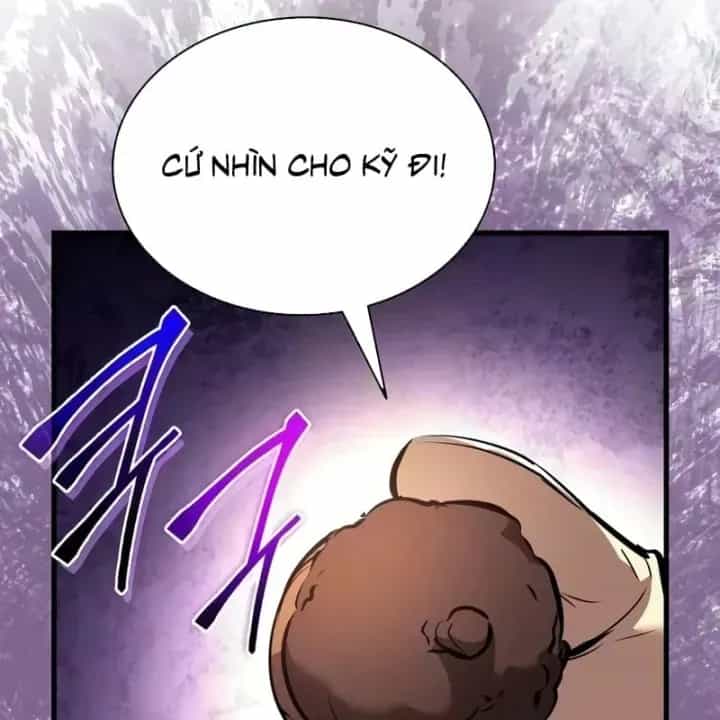 Ma Thần Trùng Sinh - Chương 52 - ảnh 77