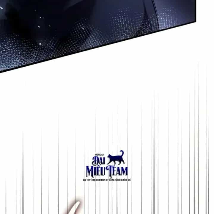 Ma Thần Trùng Sinh - Chương 52 - ảnh 94