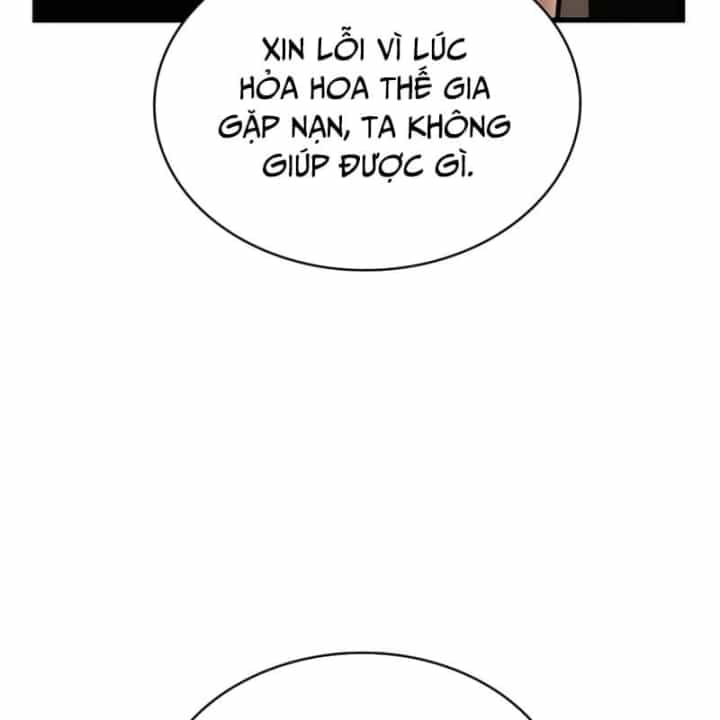 Ma Thần Trùng Sinh - Chương 55 - ảnh 106