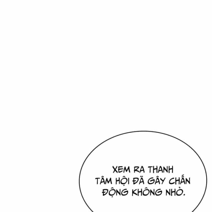 Ma Thần Trùng Sinh - Chương 55 - ảnh 109