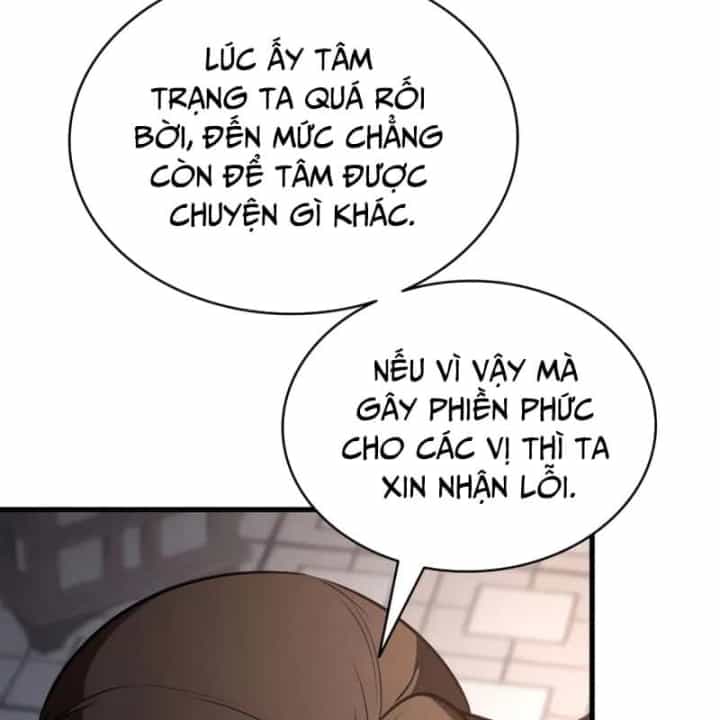 Ma Thần Trùng Sinh - Chương 55 - ảnh 112